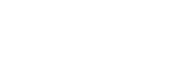 Arnau Criminal Defense logo
