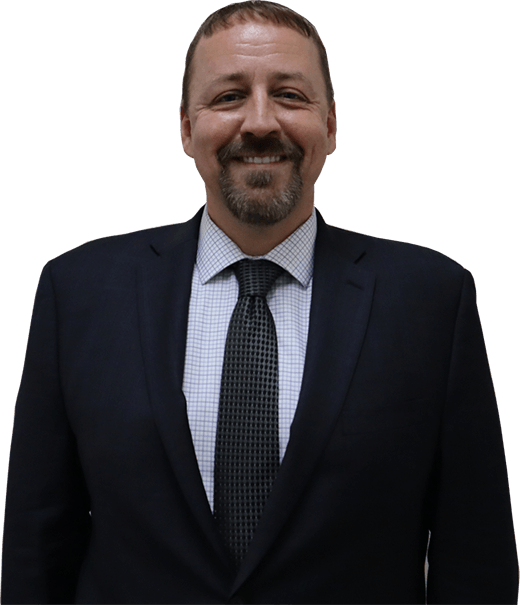 Bill Arnau Criminal Defense Attorney