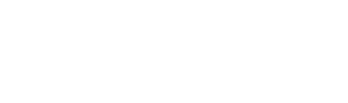 Kircher Arnau criminal defense